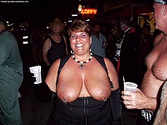 big-fat-granny-nude-pics20.jpg