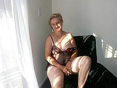 real-granny-porn06.jpg