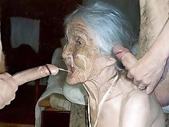 240px x 180px - 90 Years Old Lady Xxx | Niche Top Mature